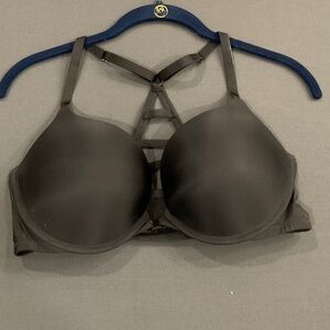 Victoria’s Secret Push Up Bra